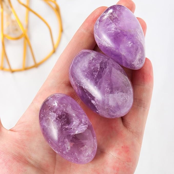 Amethyst