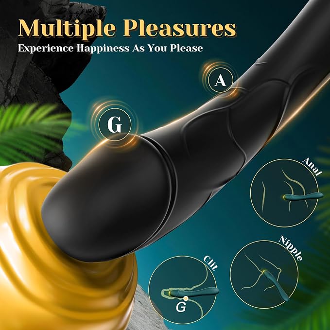 __DEFAULT__