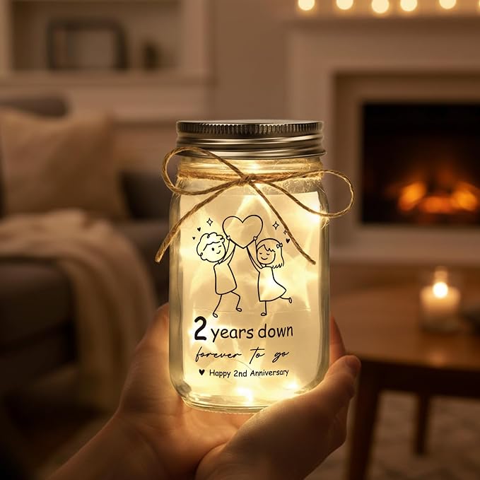 2nd
