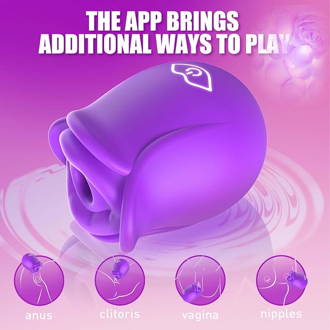 __DEFAULT__
