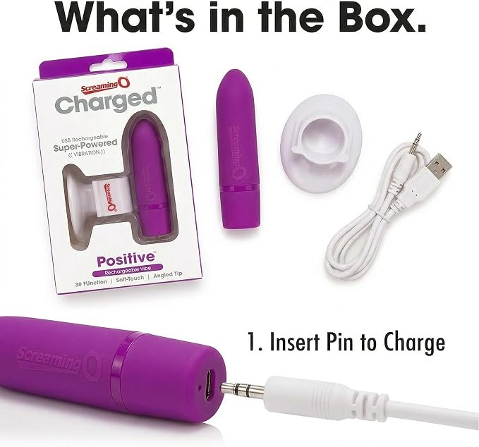 Grape