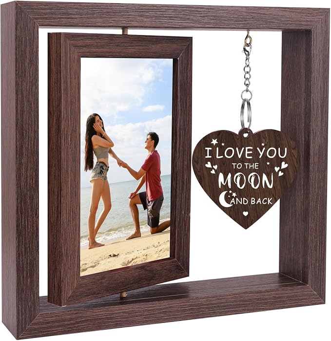I Love You to The Moon and Back