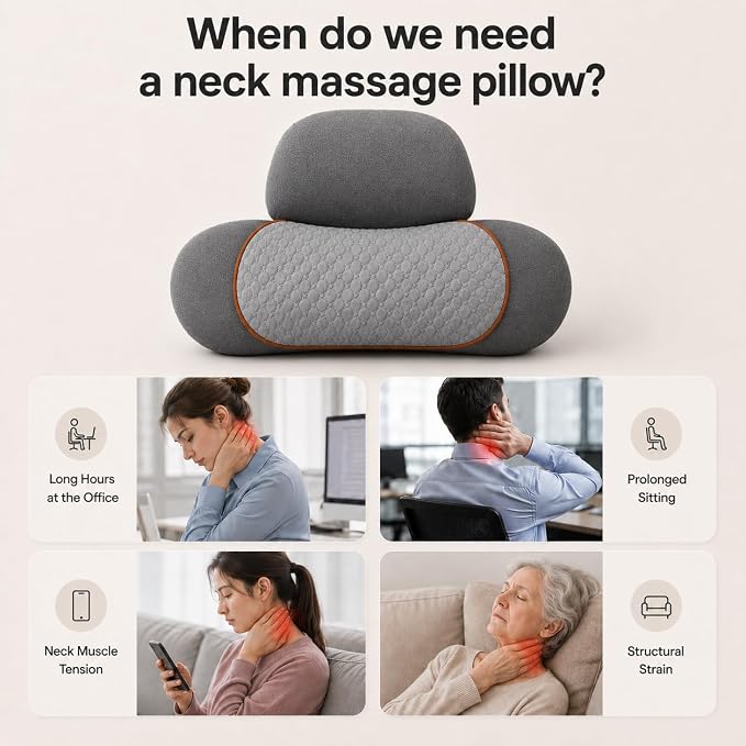 No Washable Cover