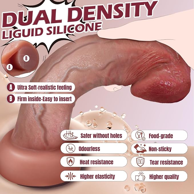 Flesh4
