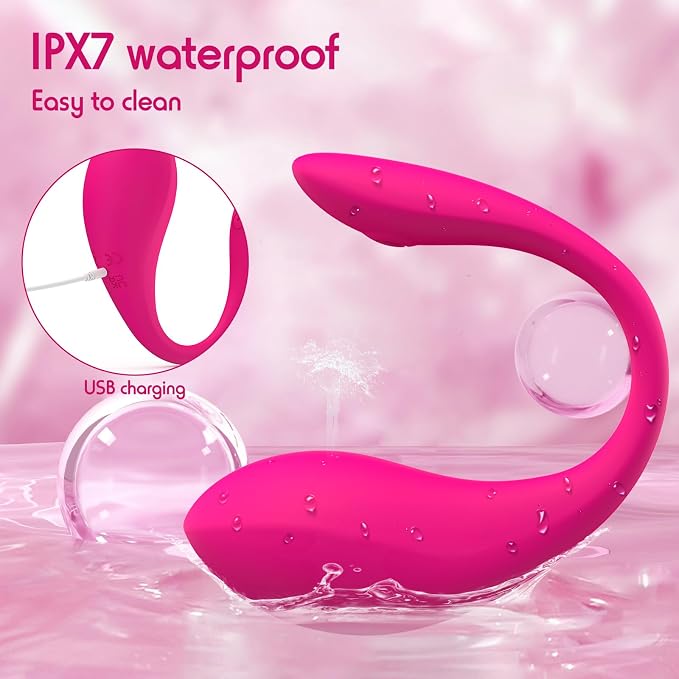 A01 Pink