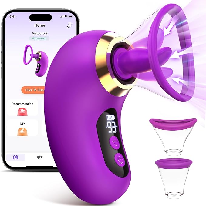 Royal Purple