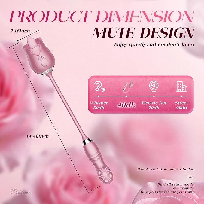 Pinkd
