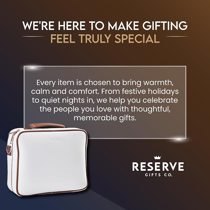 Silver/White