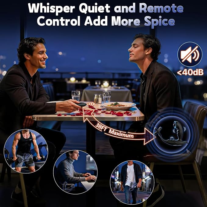 __DEFAULT__