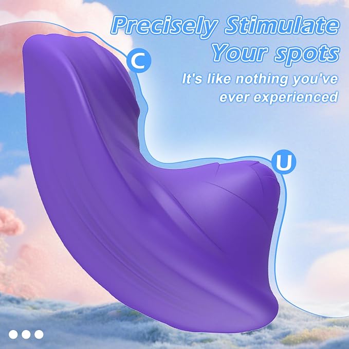 Grape Purple