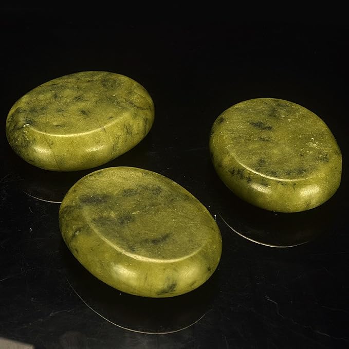 Green Jade