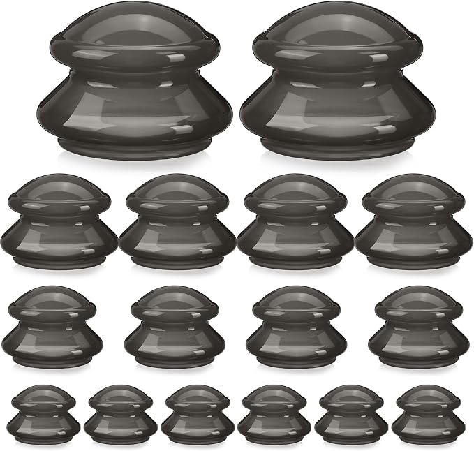 Onyx