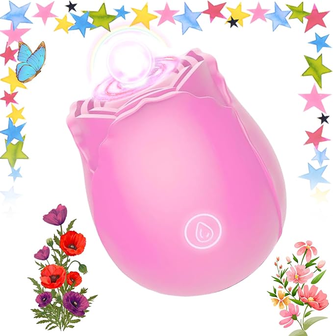 Pink2