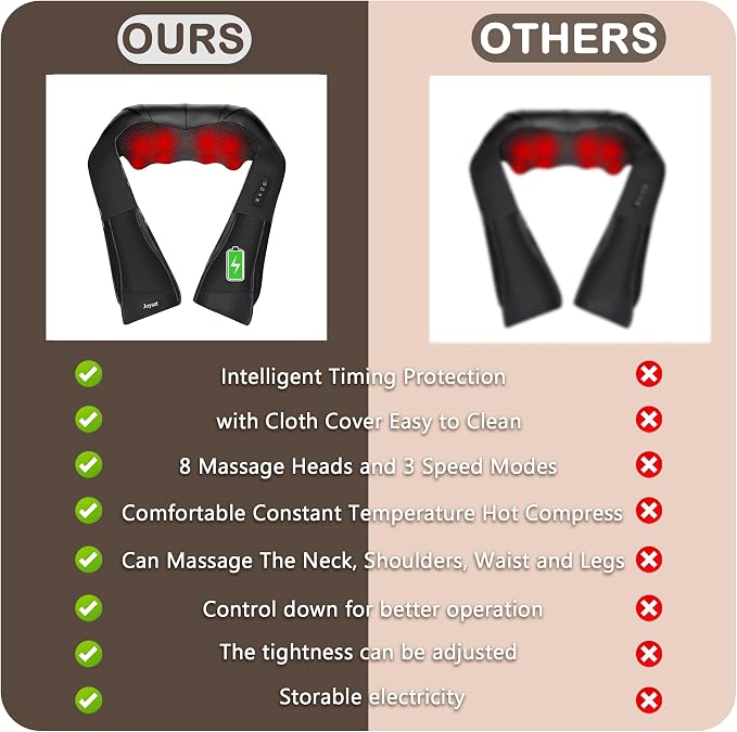 Black+cordless+version