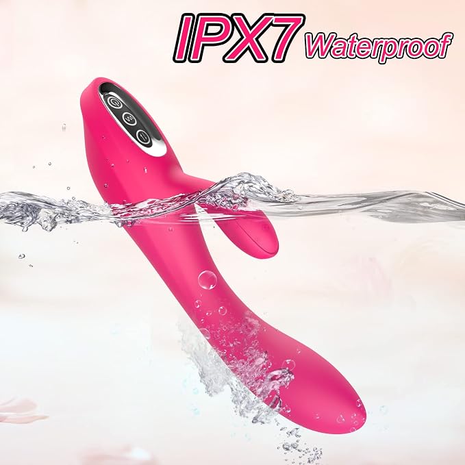 Pink2