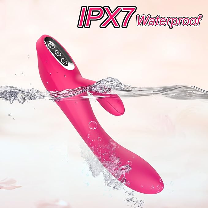 Pink3