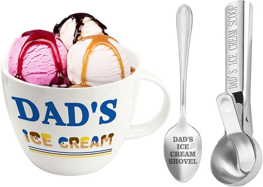 dad