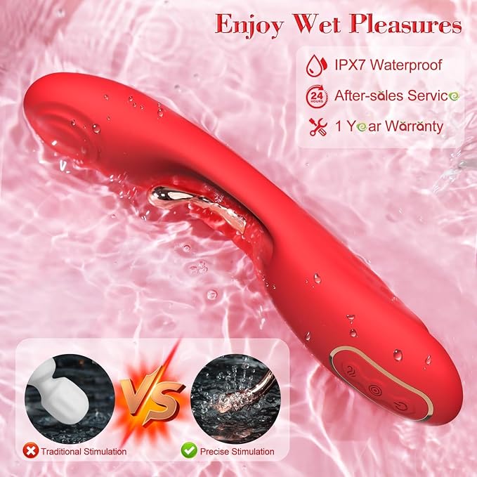 Red1