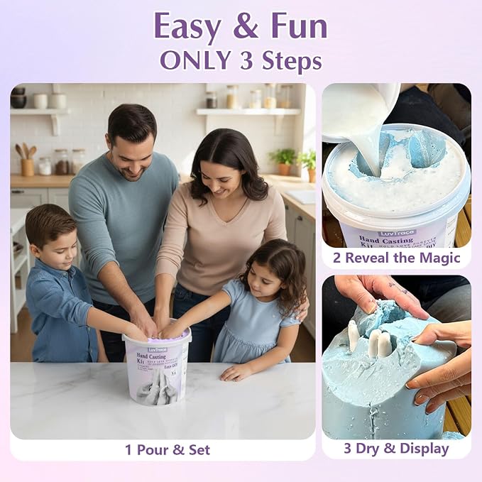 Family-Purple