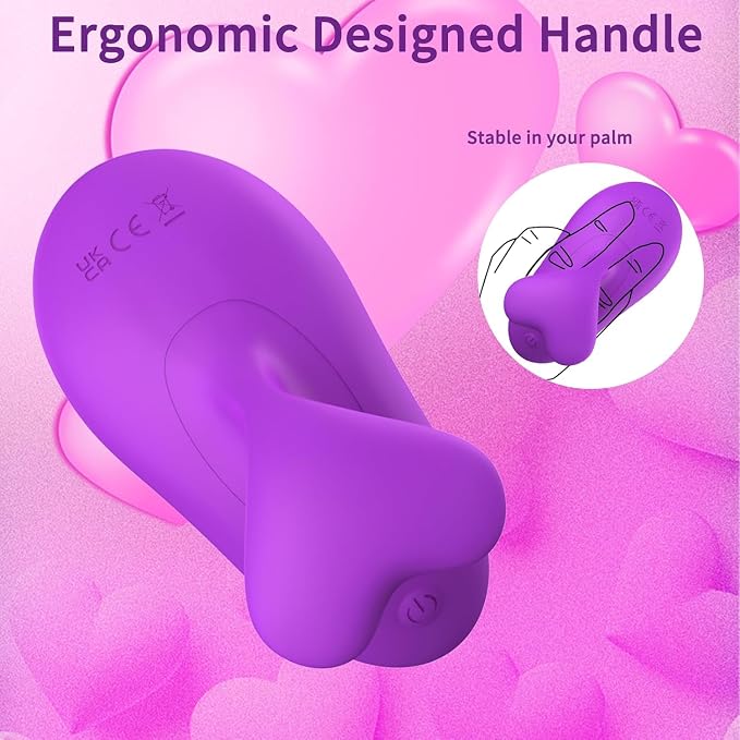 Purple2