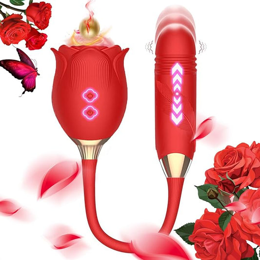Hy-red