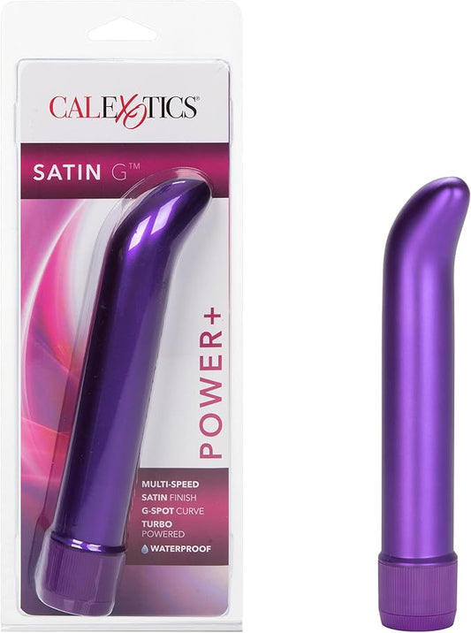 Passion Purple