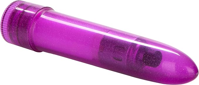 Purple Haze
