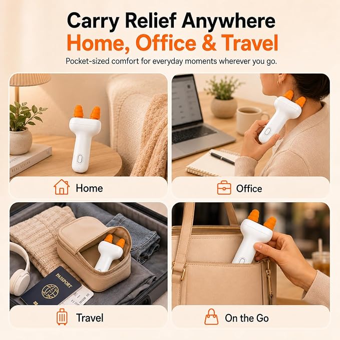 __DEFAULT__
