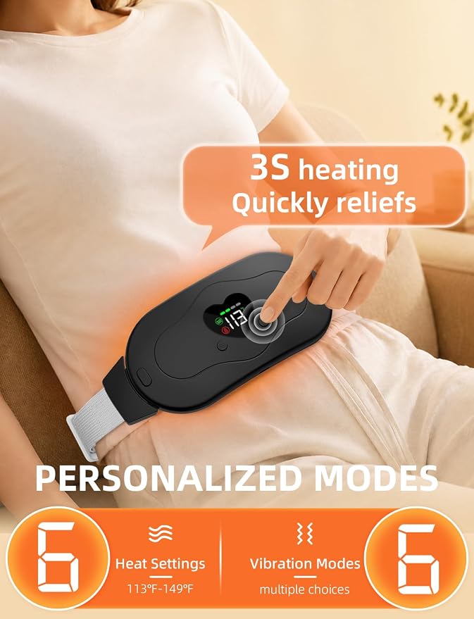 Black-6602