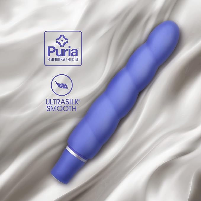 Periwinkle