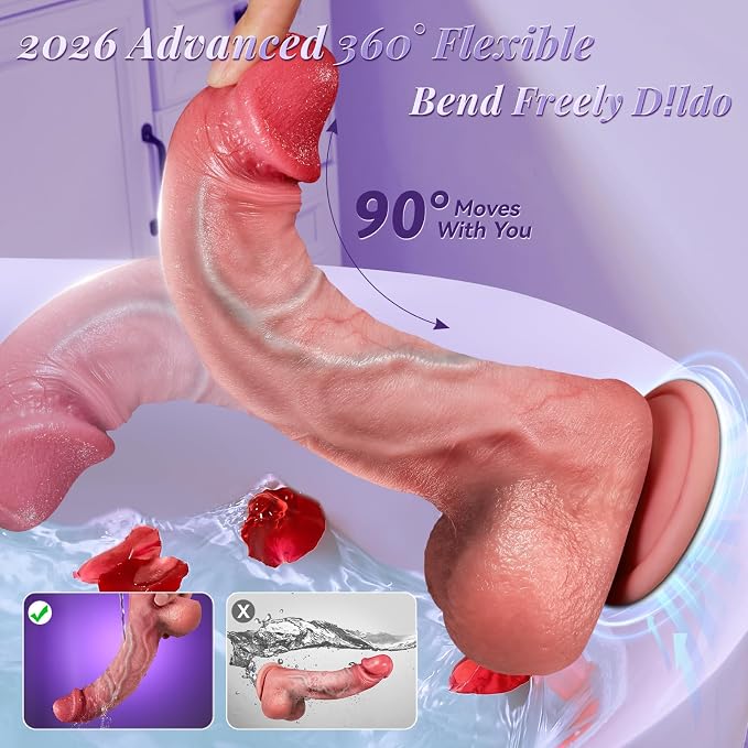 Flesh