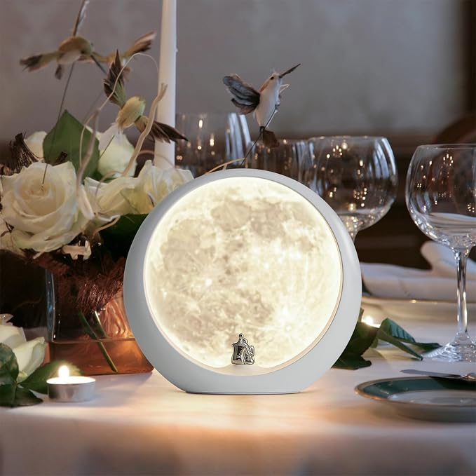 Full Moon