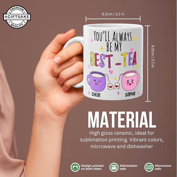 Best-Tea