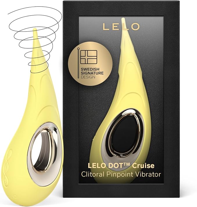 Lemon Sorbet