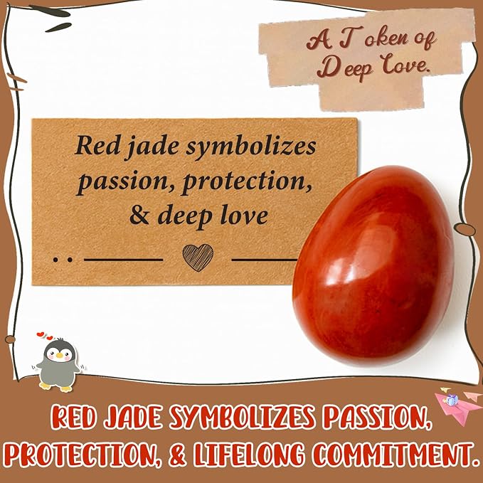 Heart Stone