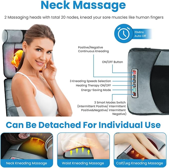 __DEFAULT__
