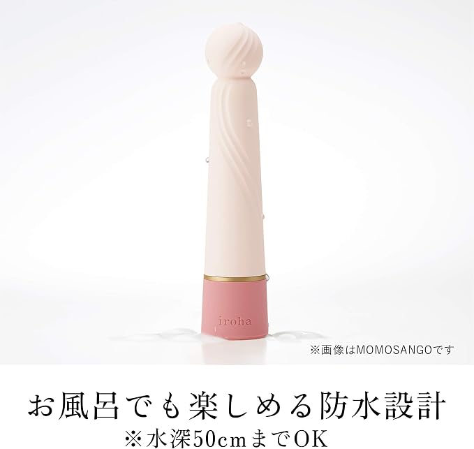 __DEFAULT__