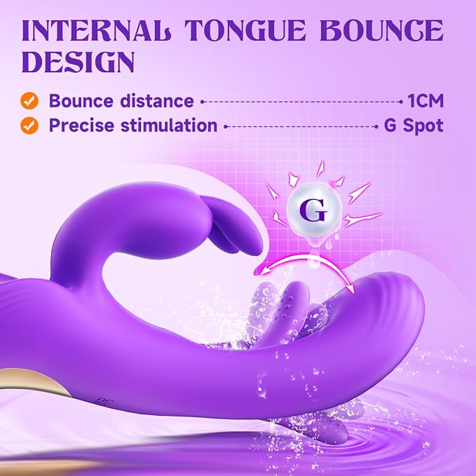 Purple3