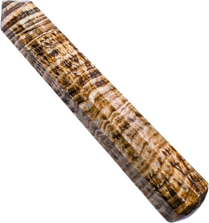 Aragonite