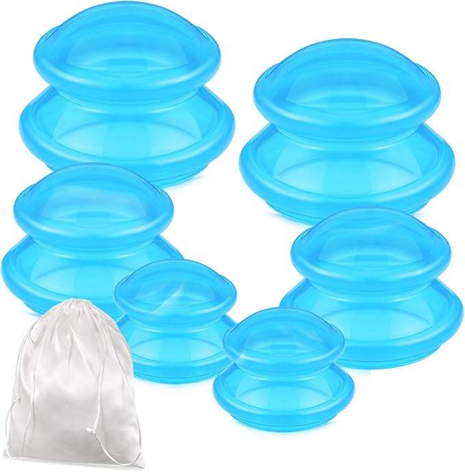 Clear Blue