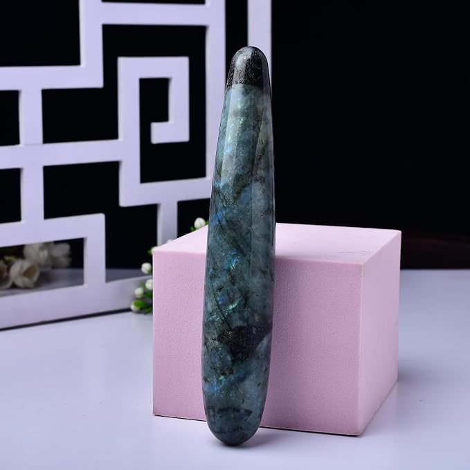 Labradorite