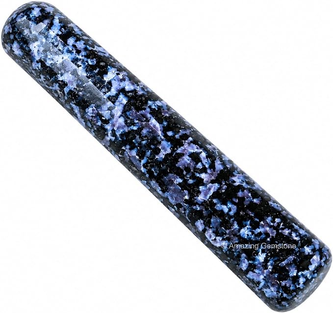 Indigo Gabbro