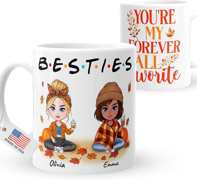Fall-Besties-Mug