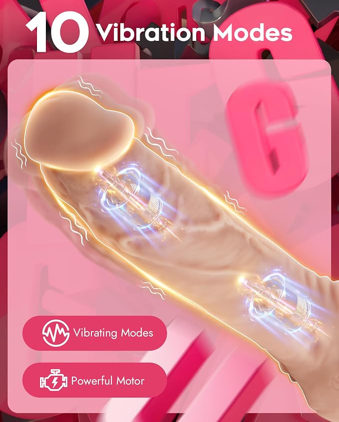 __DEFAULT__