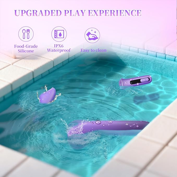 __DEFAULT__