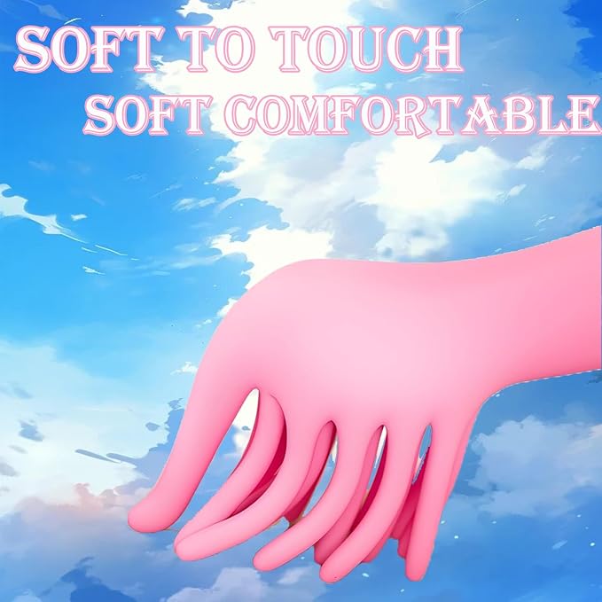 __DEFAULT__