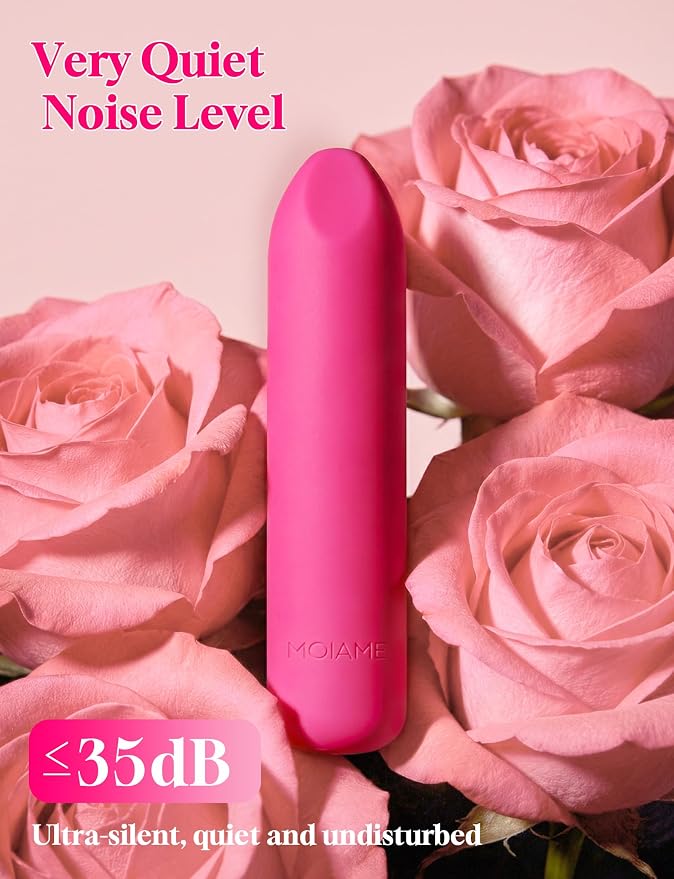 Rose Red