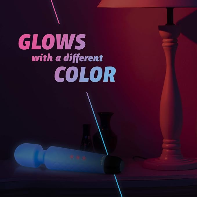 Glow