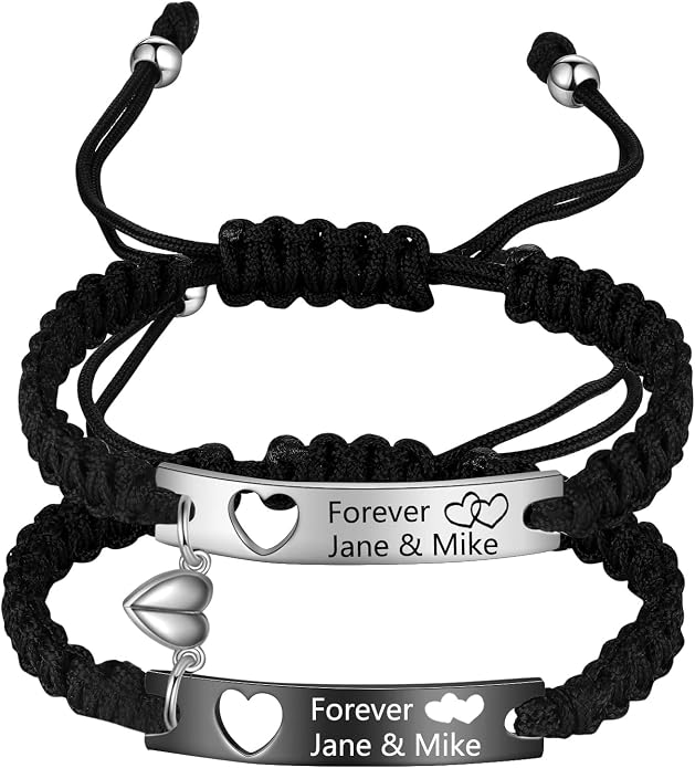 Couple set 3