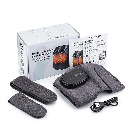 Gray-1pack